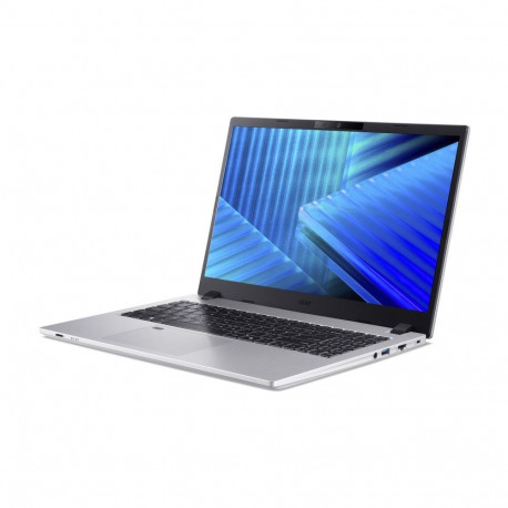 Acer TravelMate TMP215-55-G2-TCO 15.6 WUXGA Intel Core 5 225U/16GB/512GB SSD/Intel Iris Xe/Win11Pro/