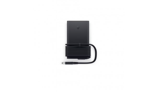 Dell toiteadapter 360W 7.4mm GaN õhuke toitejuhtmega, Euroopa