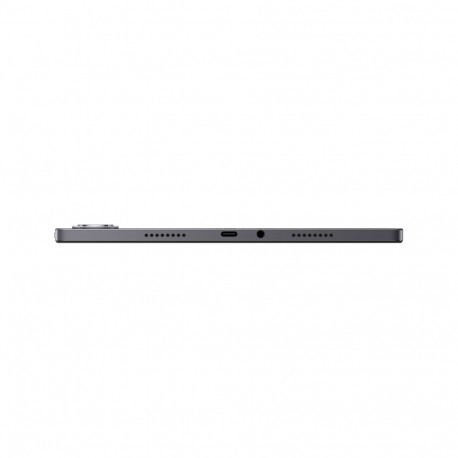 Xiaomi Pad 2 Pro 5G | Redmi | 12.1 " | Graphite Gray | IPS LCD | 2560 x 1600 pixels | Qualcomm | Sna