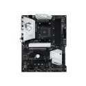 MSI B550 GAMING WIFI | Processor family AMD | Processor socket AM4 | DDR4 | Supported hard disk driv
