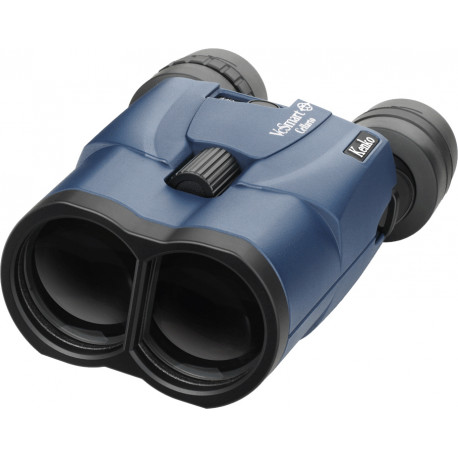 Kenko binoculars VC Smart 15x42 Cellarto WP