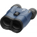 Kenko binokkel VC Smart 15x42 Cellarto WP