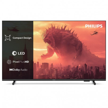 TV 32PHS5500/12