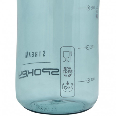spokey stream veepudel 0.5l 940895