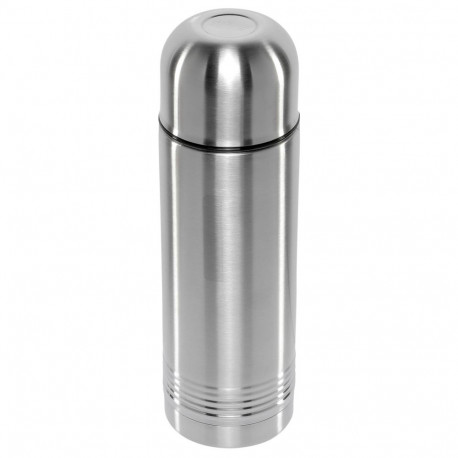 Emsa termospudel Senator 618701600 0,7l, roostevaba