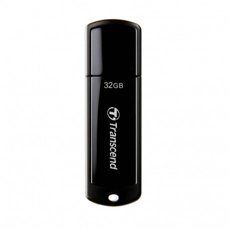 Transcend mälupulk JetFlash 700 32GB USB 3.1 Gen 1