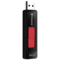 Transcend mälupulk JetFlash 760 64GB USB 3.1 Gen 1