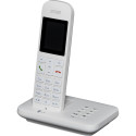 Telekom Sinus A12, valge