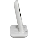 Telekom Sinus A12, valge
