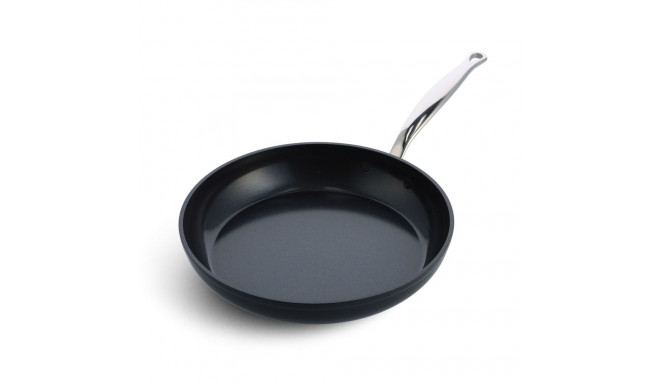 GreenPan Barcelona Pro must pann 30cm