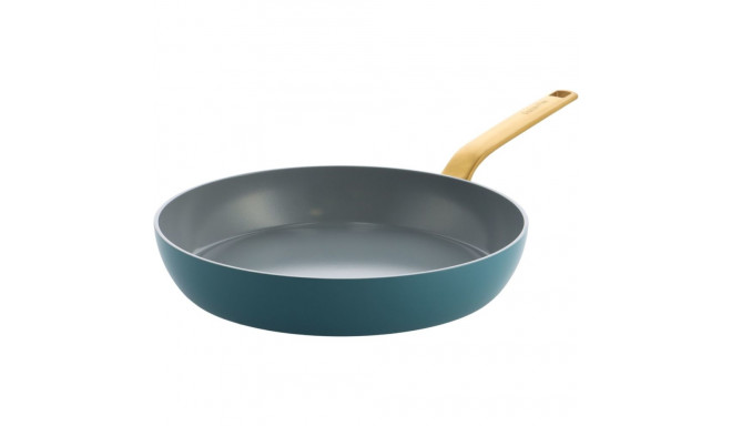 GreenPan Evolution Bratpfanne 30cm Blau