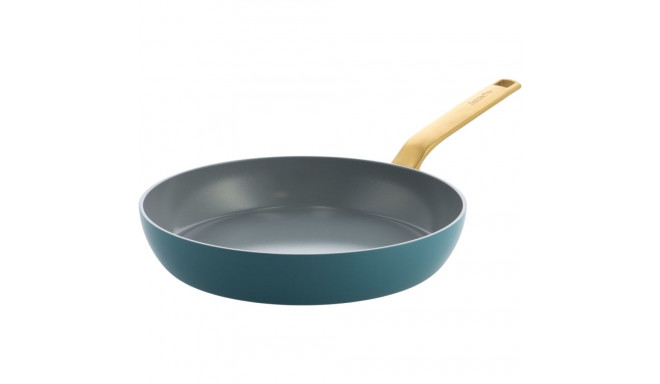 GreenPan Evolution sinine praepann 28cm