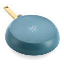 GreenPan Evolution praepann 30cm sinine