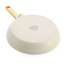 GreenPan Evolution kreemikas praepann 30cm