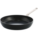 GreenPan Evolution must praepann 30cm
