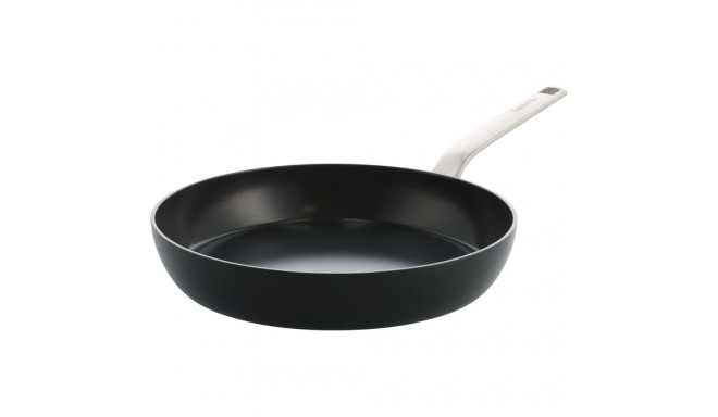 GreenPan Evolution must praepann 30cm
