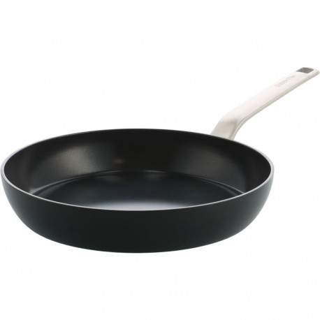GreenPan Evolution Frying Pan 28cm Black