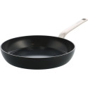 GreenPan Evolution must praepann 28cm