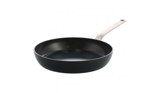 GreenPan Evolution must praepann 28cm