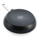 GreenPan Evolution Frying Pan 28cm Black