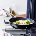 GreenPan Evolution must praepann 28cm