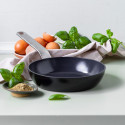 GreenPan Evolution must praepann 24cm