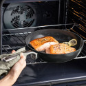 GreenPan Evolution must praepann 28cm