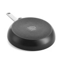 GreenPan Evolution must praepann 20cm