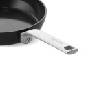 GreenPan Evolution Frying Pan 20cm Black