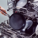 GreenPan Evolution must praepann 28cm