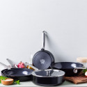 GreenPan Evolution must praepann 24cm