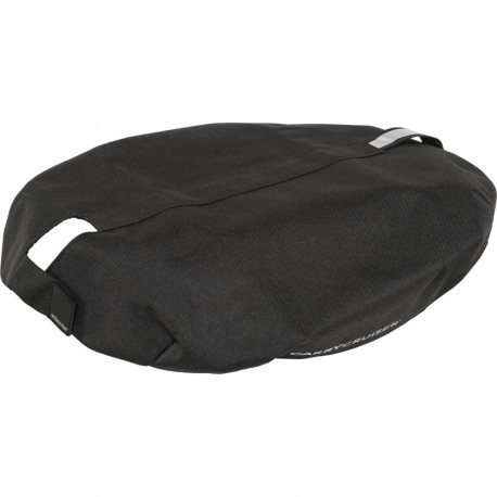Reisenthel Carrycruiser cover, black