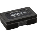 Wiha E-Schraubendreher speedE PocketDrive