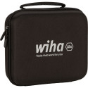 Wiha E-Schraubendreher speedE PocketDrive
