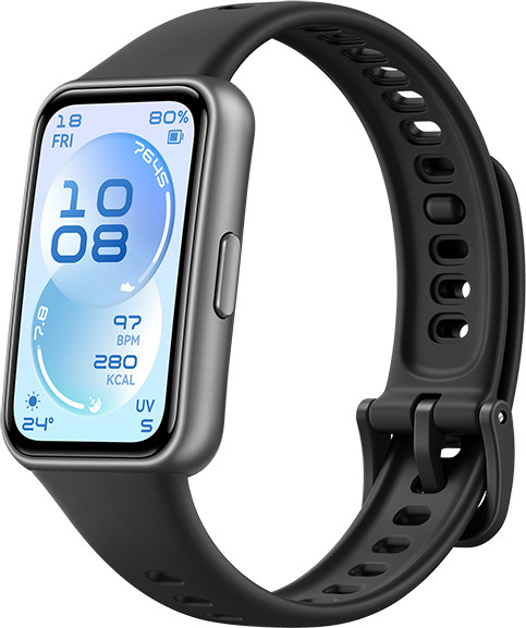 HUAWEI 55020GVQ