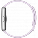 Huawei Band 11, lilla