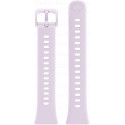 Huawei Band 11, lilla