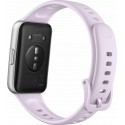 Huawei Band 11, lilla