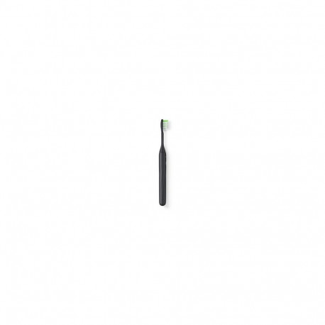 Philips One by Sonicare HY1200/26 Power Toothbrush