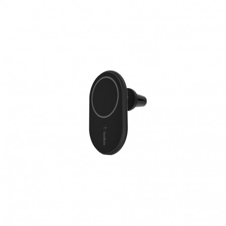 Belkin magnetic Car Mount 10W with Charging Function