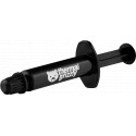Thermal Grizzly termopasta Hydronaut 1g