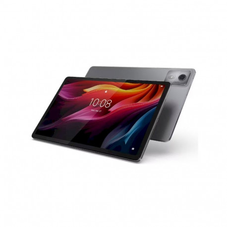 Lenovo Tab K11 Plus 4G Tablet 11.45" / 8GB / 256GB / Luna Gray