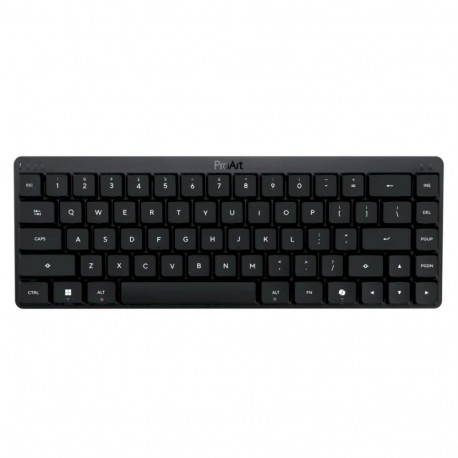 Asus ProArt KD300 Bluetooth Mechanical Wireless Keyboard RGB