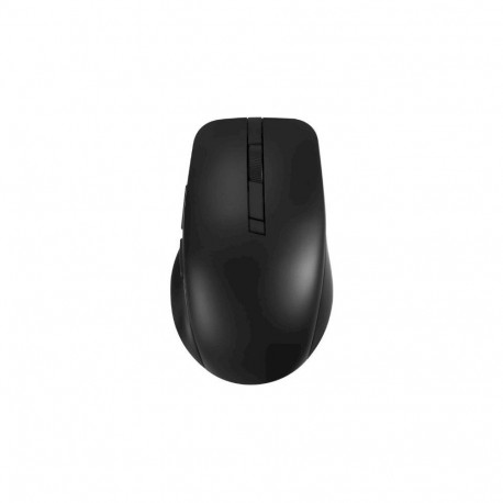 Asus SmartO MD200 Wireless Mouse 4200 DPI