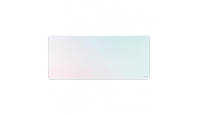 Asus PS102 Mouse pad 900×400mm