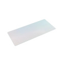 Asus PS102 Mouse pad 900×400mm