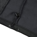 Softshell Icepeak Biggs must - 54