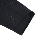 Softshell Icepeak Biggs must/kollane - 50