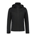 Softshell Icepeak Biggs must - 54