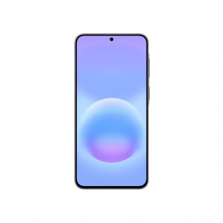 Samsung Galaxy A57 5G 256GB, Gray